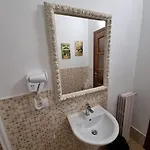 Vendégház La Piccola Fabbrica Dell'oro Asti