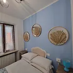 La Piccola Fabbrica Dell'oro 3* Asti