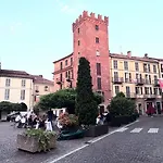 La Piccola Fabbrica Dell'oro Vendégház 3*