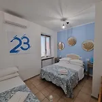 Gasthof La Piccola Fabbrica Dell'oro 3*