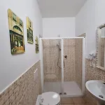 La Piccola Fabbrica Dell'oro 3*
