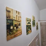 La Piccola Fabbrica Dell'oro 3* 阿斯蒂